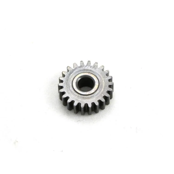koło zębate Makita 227362-3