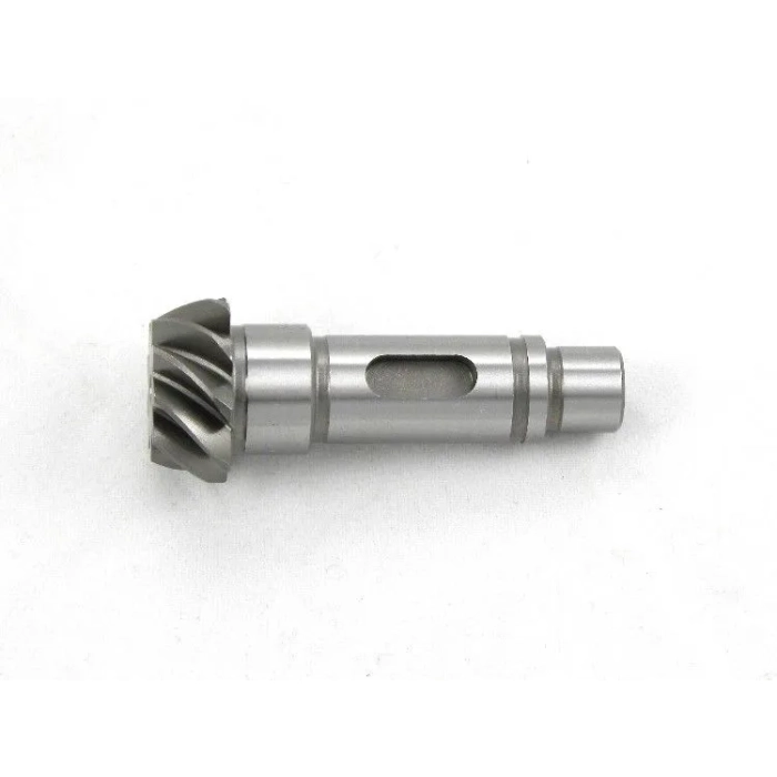 koło zębate Makita 227524-3 do HR2810 HR2810T HR2811F HR2811FT