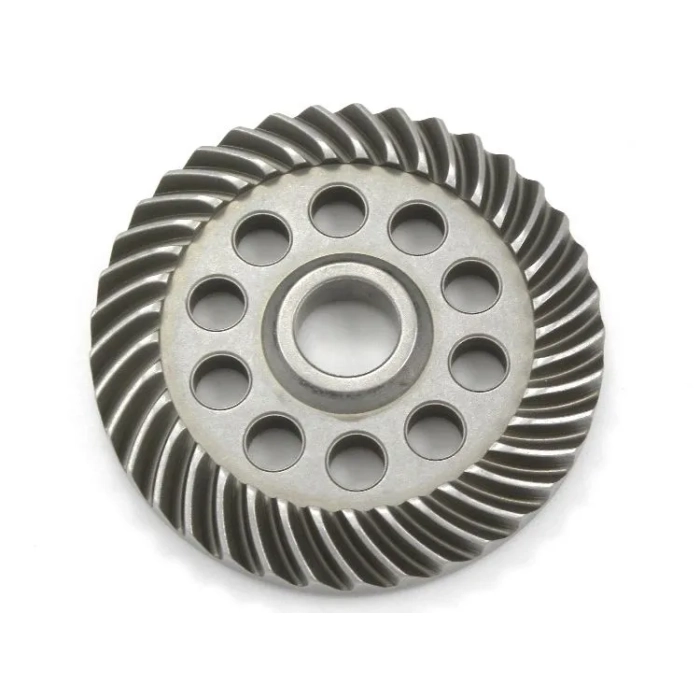 przekładnia zębata Makita 227627-3