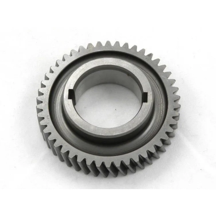 koło zębate Makita 227788-9 do HR5202C HR5212C