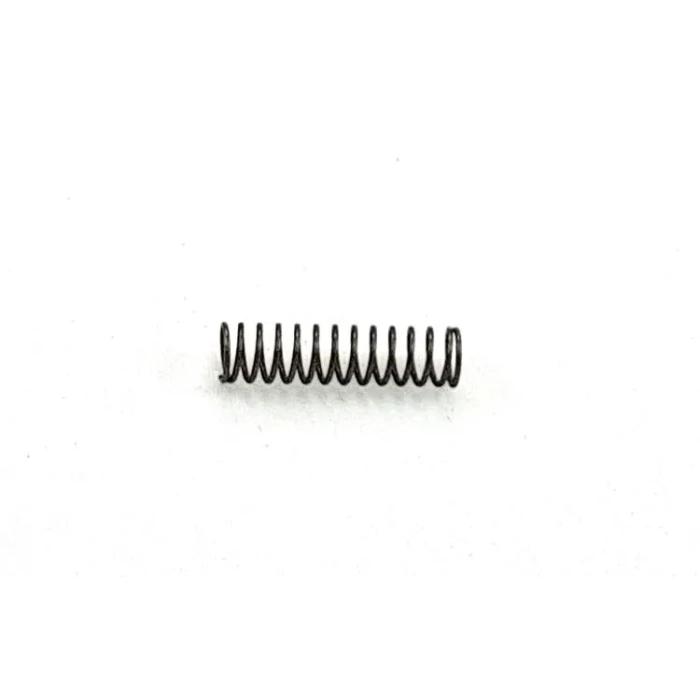 sprężyna Makita 231469-9 do HS7101 BHS630 DHS710 BCS550 BKP180 BSS610 CC300D HS300D BJR240 DHS630 DSS610 JR180D DCS550 D