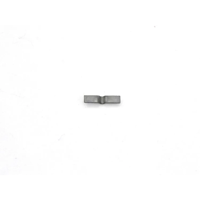 sprężyna płaska Makita 232242-0