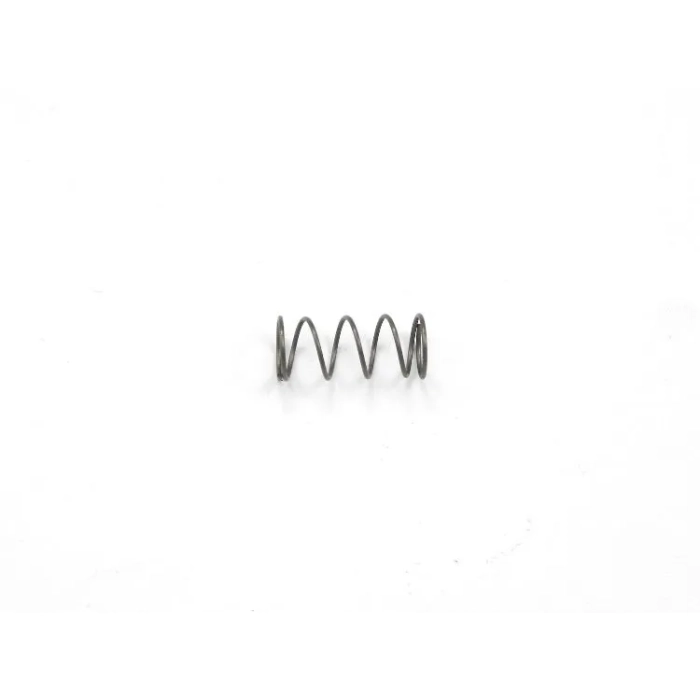 sprężyna Makita 233127-3 do RP1110C RT0700C RP0910 AN901