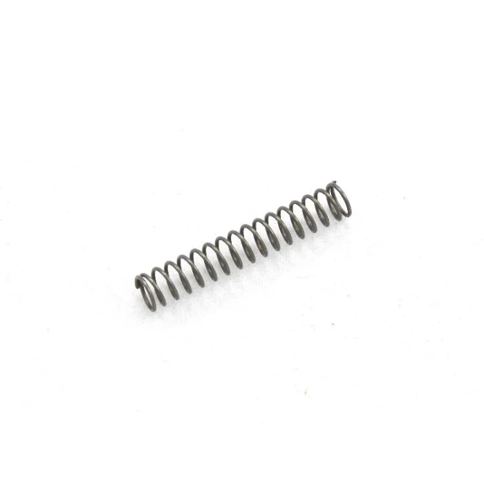 sprężyna Makita 233173-6