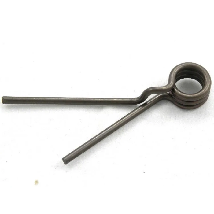 sprężyna Makita 233611-8 do HR5202C HR5212C