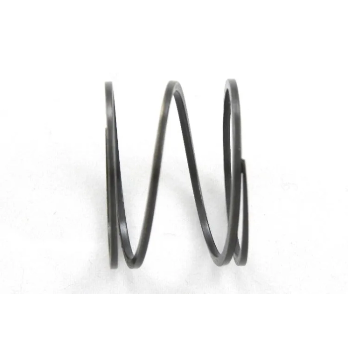 sprężyna Makita 234017-3 do BFS450 BFS451 6842 6841R BFR440 BFR550 BFS440 DFR550 DFS451