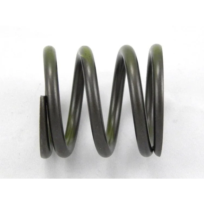 sprężyna Makita 234338-3 do BTW450 DTW450