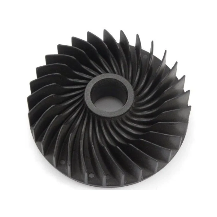 wentylator Makita 240001-8