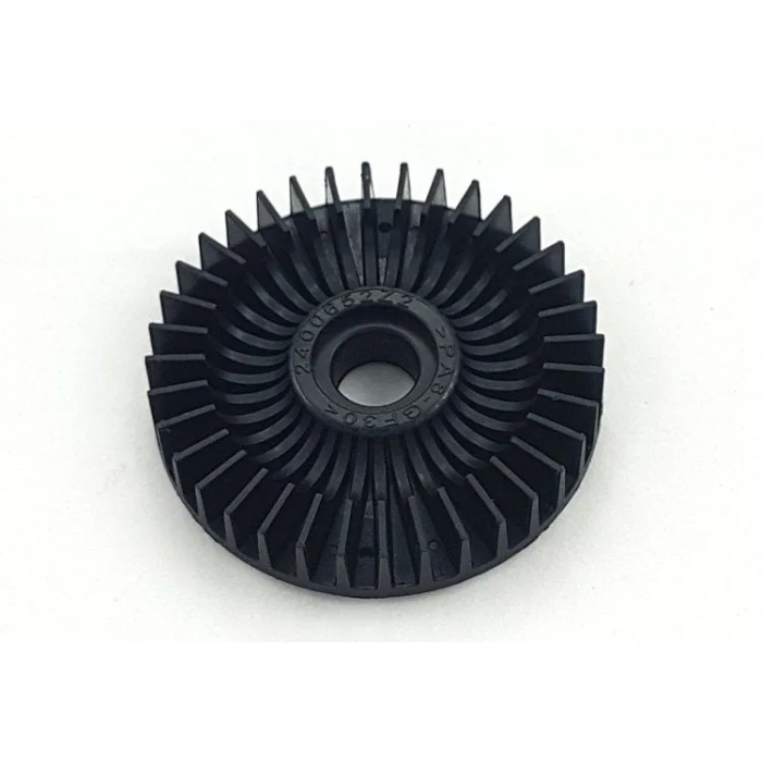koło wentylatora Makita 240065-2 do HP2070 HP2070F HP2071 HP2071F