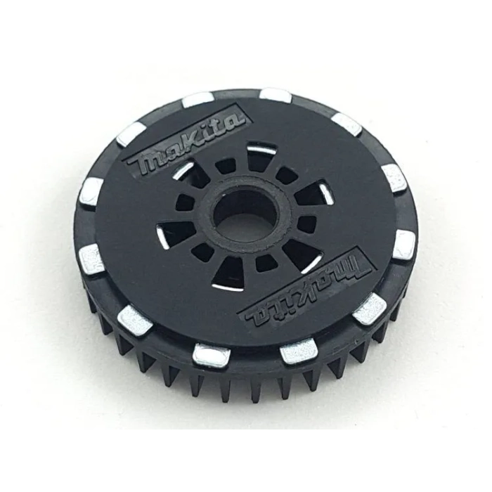 koło wentylatora Makita 240065-2