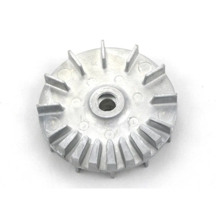wentylator Makita 241671-6 do BO4556 BO4557 BO4565