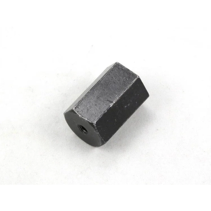 nakrętka Makita 252144-4 do LS0714 LS0714L LS1013 BLS713 LS1214L LS0714F LS0714FL LS1214 LS1214F LS800D