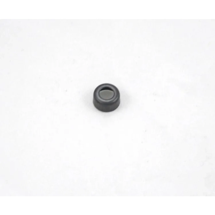podkładka Makita 253929-1 do 6905B 6906 TW0200 TW0350