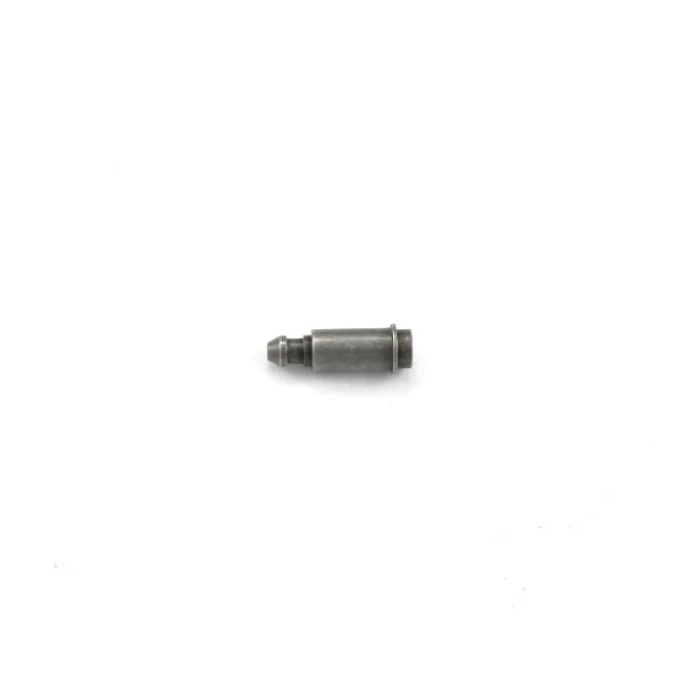 kołek Makita 256437-1 do RP1110C RT0700C 9521NB RP0910 9524NB 9528NB 9525NB 9527NB