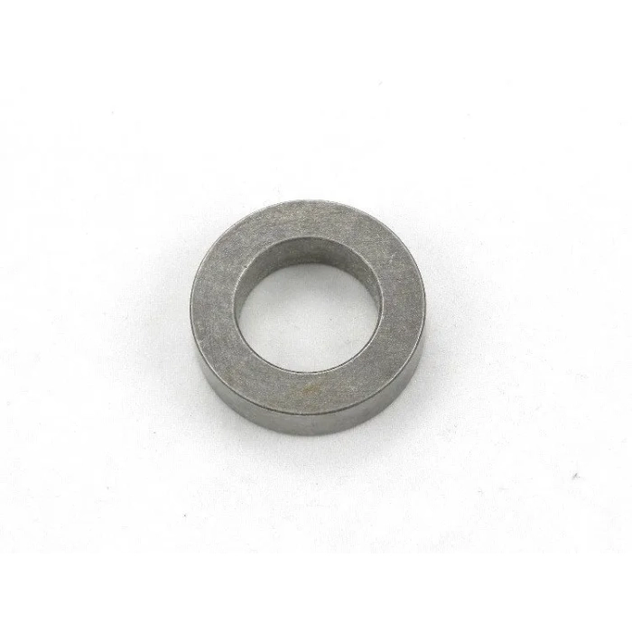 pierścień Makita 257361-1 do MT860