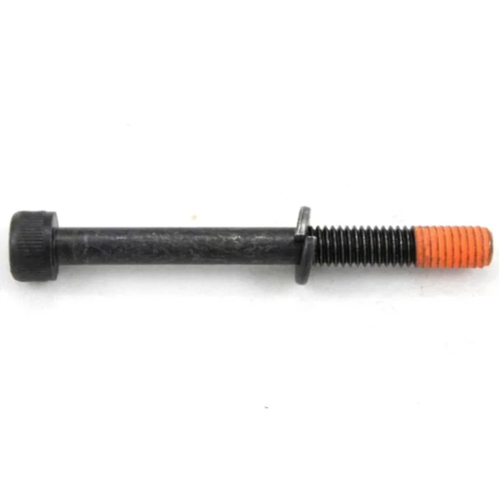 śruba imbusowa Makita 265538-4 do TW1000