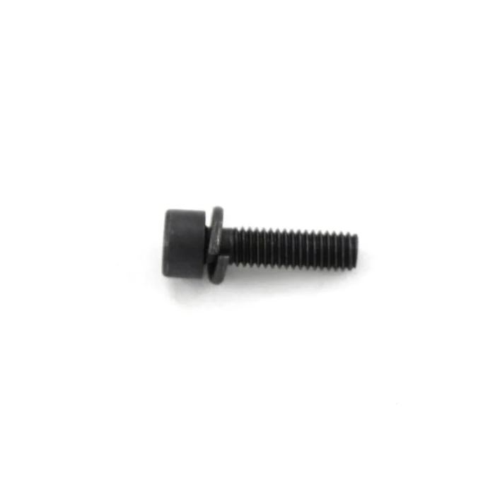 śruba Makita 265541-5 do GA7020 GA7020R GA7030S GA7030R GA7040S GA7040R GA9020 GA9020R GA9030R GA9040R GA9040S GA7020S G