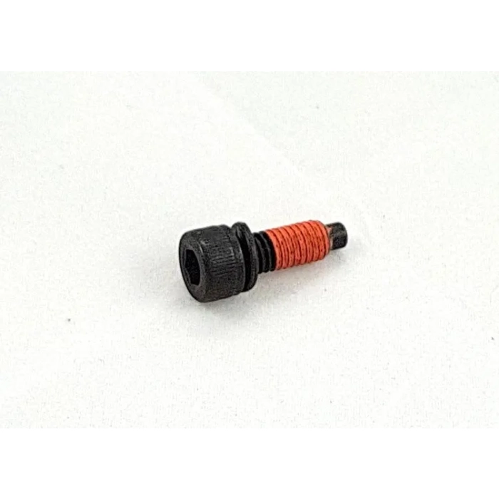śruba imbusowa Makita 266090-5 do JR3030 JR3000V JR3020 MT450 JR3050