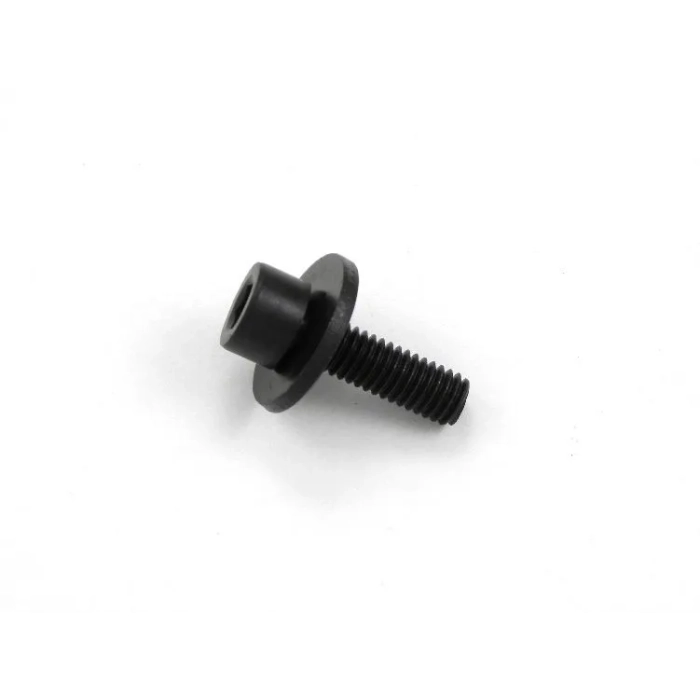 Makita 266133-3 śruba