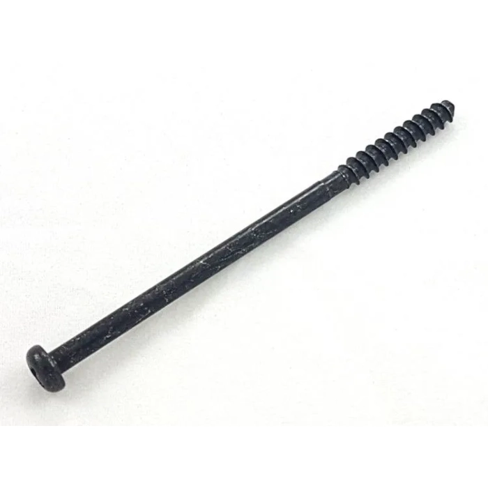 wkręt samogwintujący Makita 266258-3 do 9564H 9564P 9565H 9565P 9565CVR 9565CLR 9566CVR GA4540 GA4541 GA5040 GA5040C GA5