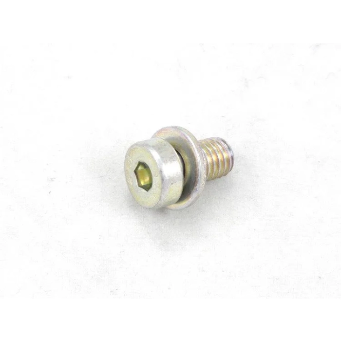 śruba Makita 266270-3