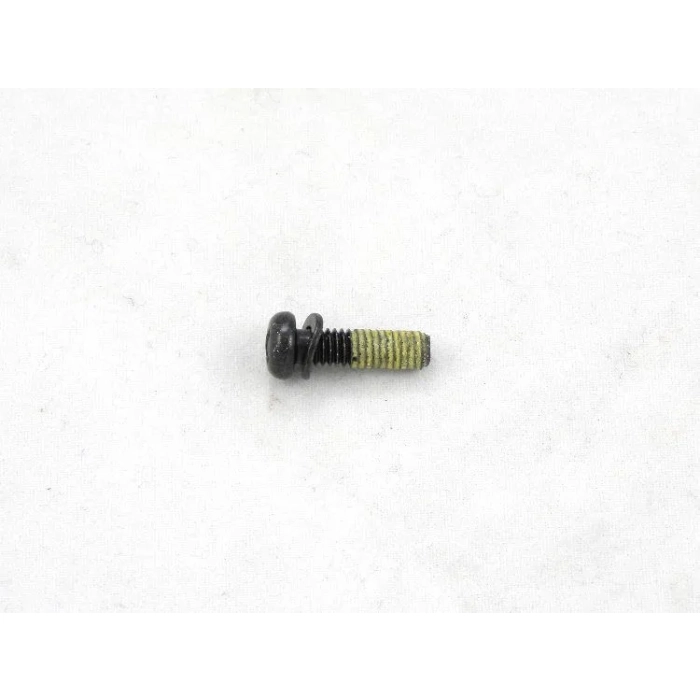 śruba Makita 266747-8 do JR100D DJR143 DJR183 JR103D