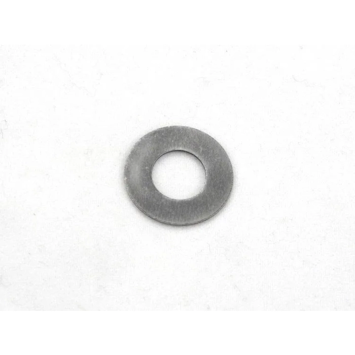 podkładka Makita 267231-6