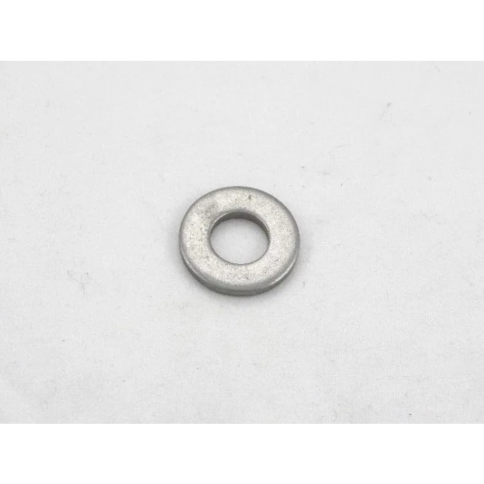 podkładka Makita 267271-4 do HR2432 HR2450T HR2020 HR2440 HR2440F HR2450 HR2450F