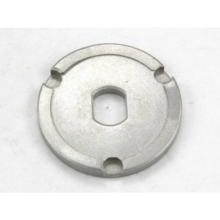 podkładka kontrująca Makita 267798-4 do GA7030S GA7030R GA7040S GA7040R GA9030R GA9040R GA9040S GA9030 GA9030S