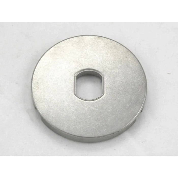 podkładka kontrująca Makita 267798-4