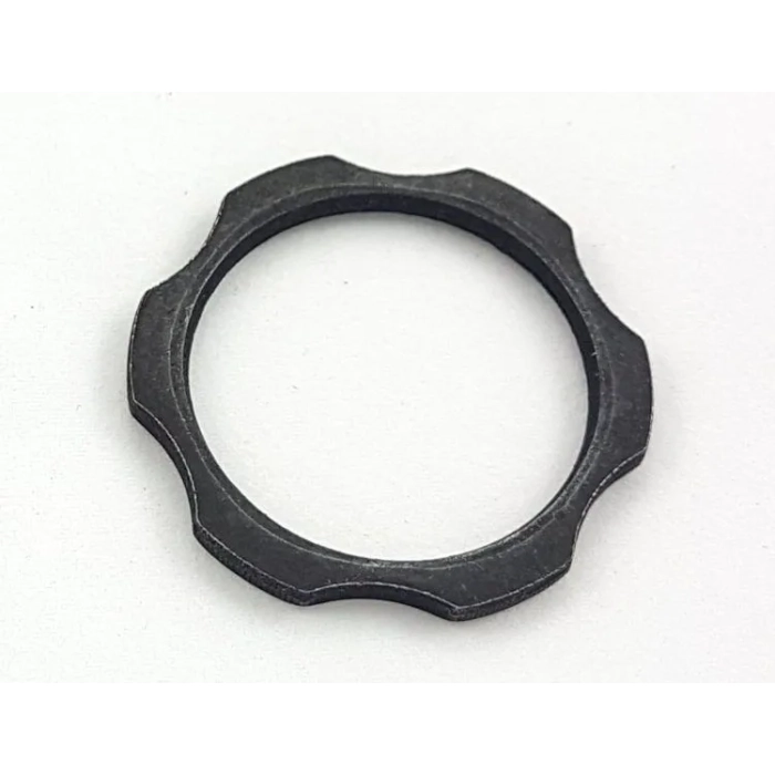 podkładka Makita 267805-3 do HR2230 HR2460 HR2460F