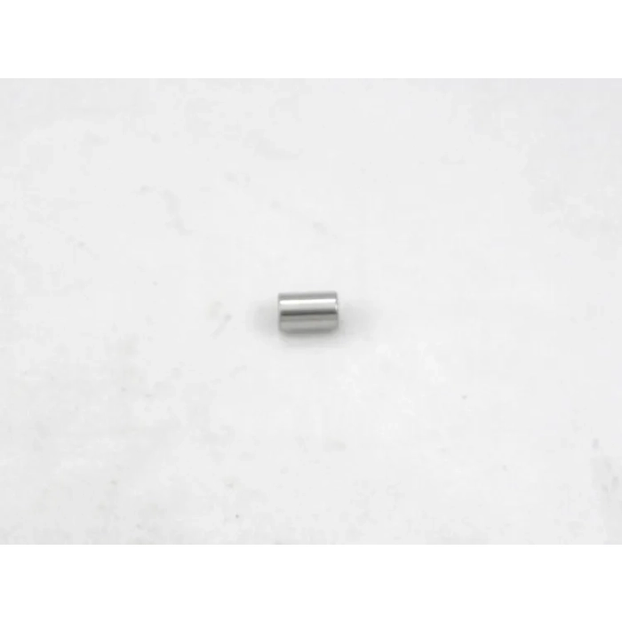 sztyft Makita 268311-1