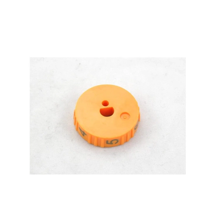 pokrętło Makita 271420-7 do SA7000C