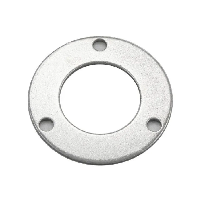 ustalacz łożyska Makita 285724-1 do GA7020 GA7020R GA7030S GA7030R GA7040S GA7040R GA9020 GA9020R GA9030R GA9040R GA9040