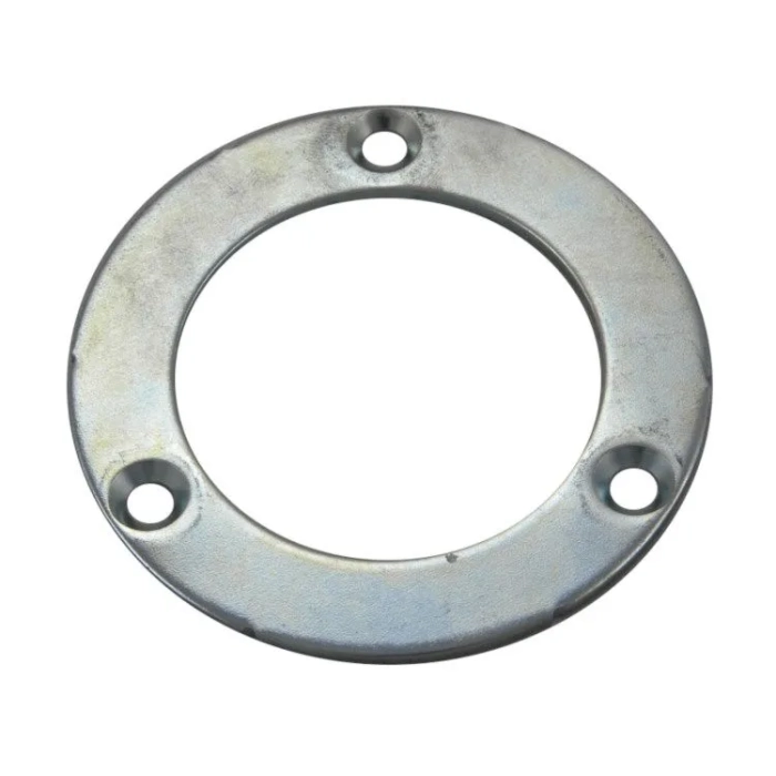 ustalacz łożyska Makita 285731-4 do RP1801F RP2301FC RP1800F RP2300FC