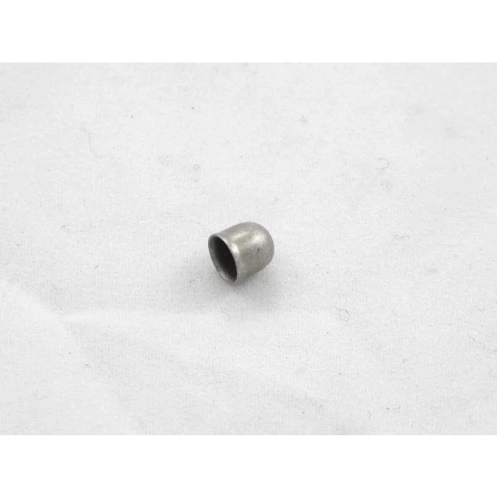pokrywka Makita 286032-3 do 4350FCT 4351CT 4351FCT 4350CT BJV180 4340CT 4340FCT 4341CT 4341FCT DJV142 DJV180 DJV181 DJV1