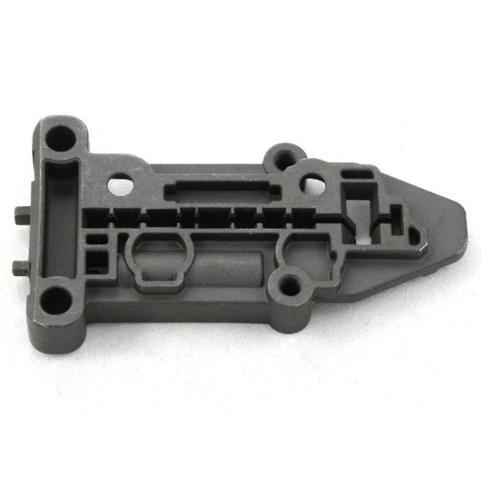 płyta Makita 310588-5 do DBN500