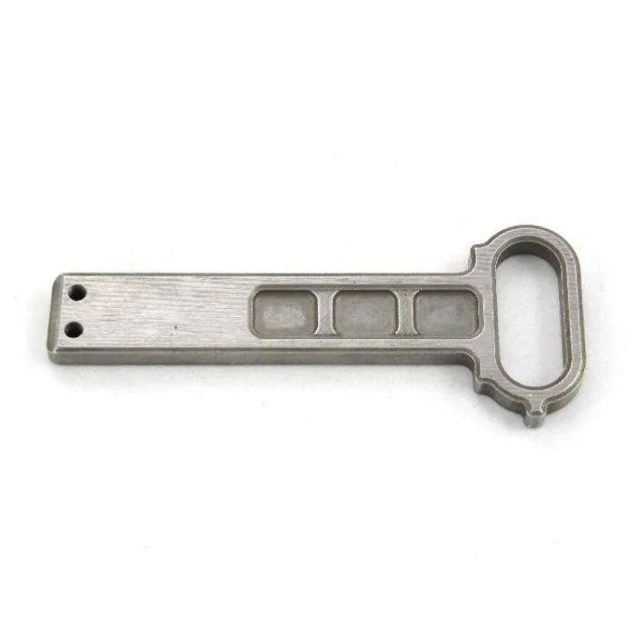 ślizg Makita 313221-8 do JR100D