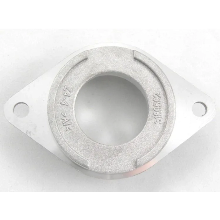 kaseta łożyska Makita 318056-2 do 5008MG
