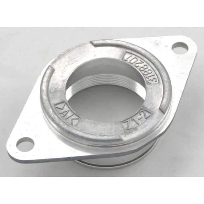 kaseta łożyska Makita 318820-1 do HS7101 HS6100 HS7100