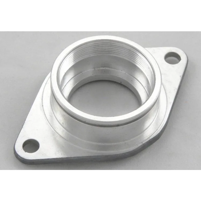 kaseta łożyska Makita 318820-1