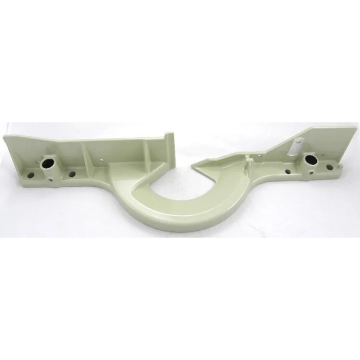 zderzak Makita 318847-1