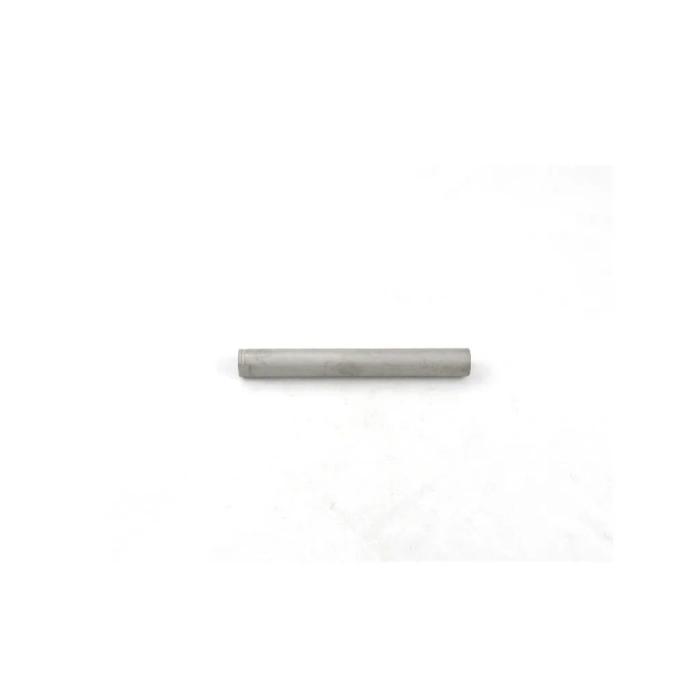 wałek Makita 323932-7 do 9404