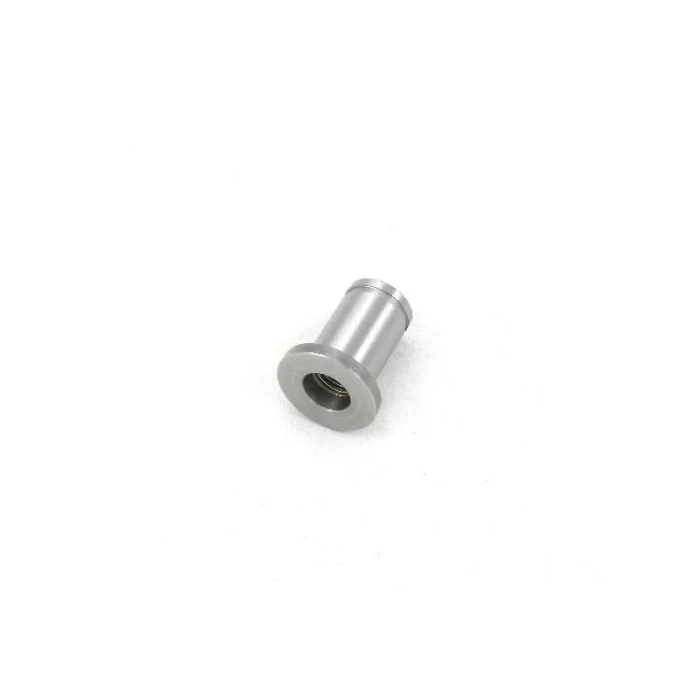 tuleja Makita 324070-8