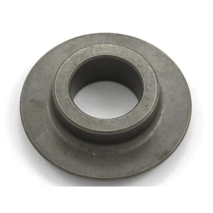 tuleja z kołnierzem Makita 324757-2