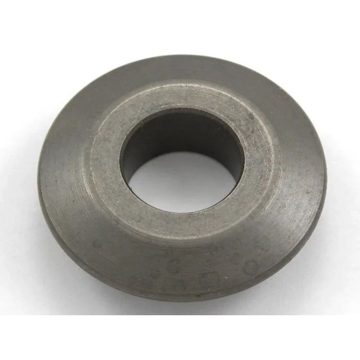 tuleja z kołnierzem Makita 324757-2