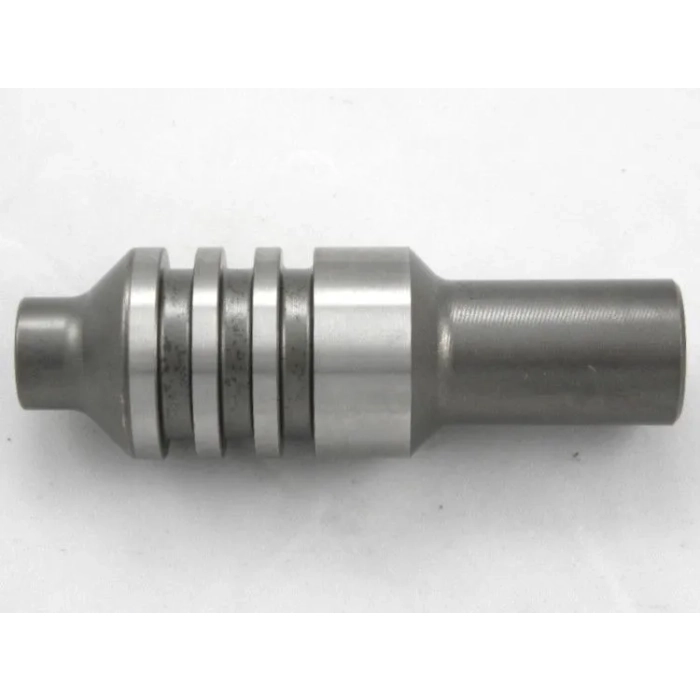 bolec udarowy Makita 327245-8 do HR5212C