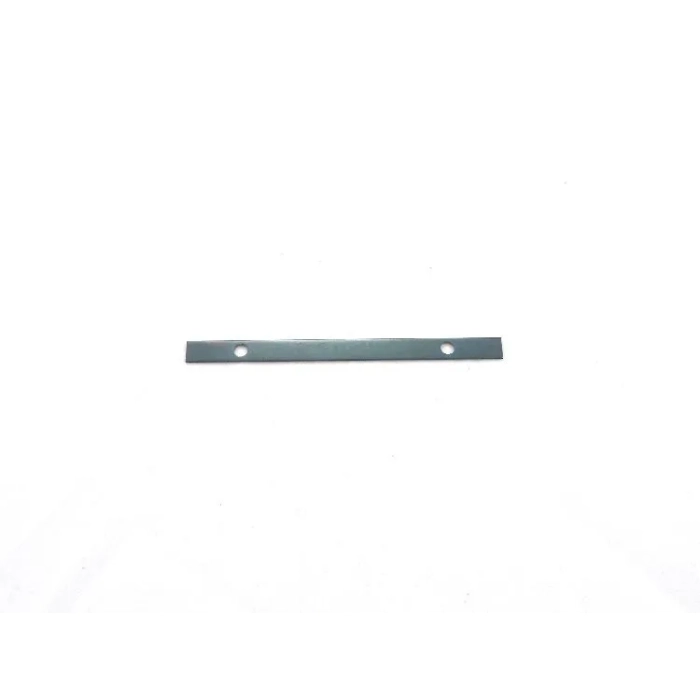podkładka Makita 344849-1 do 9404