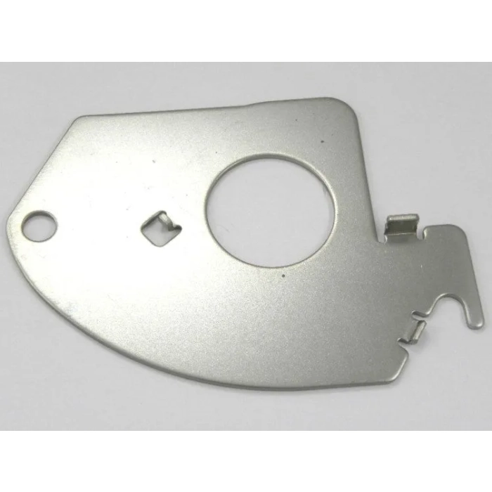 pokrywa środkowa Makita 346048-1 do LS1016L LS1216L