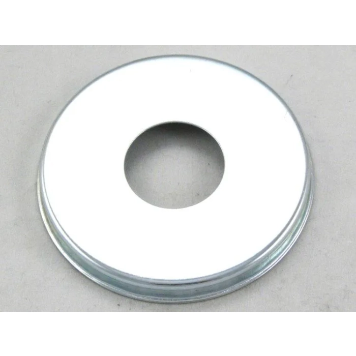 podkładka do montażu głowicy żyłkowej Makita 346622-5 do BUR142U BUR182U DUR182L DUR182U DUR365U